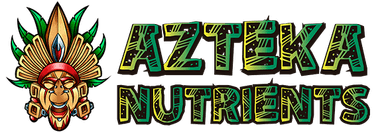 Azteka Nutrients