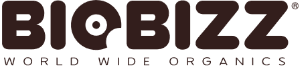 BioBizz