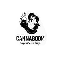 Cannaboom