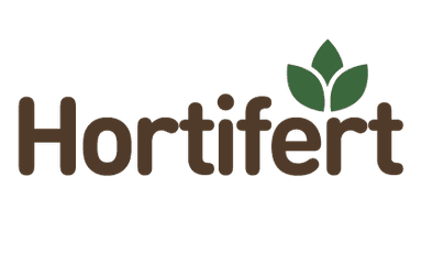 Hortifert