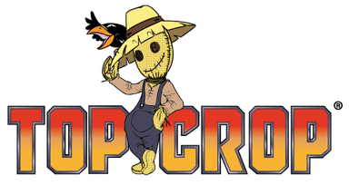 Top Crop
