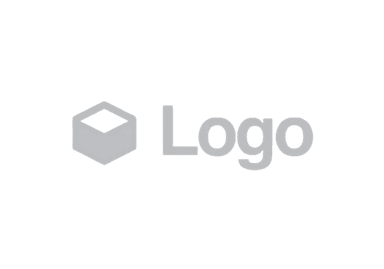 Logo aliado 1