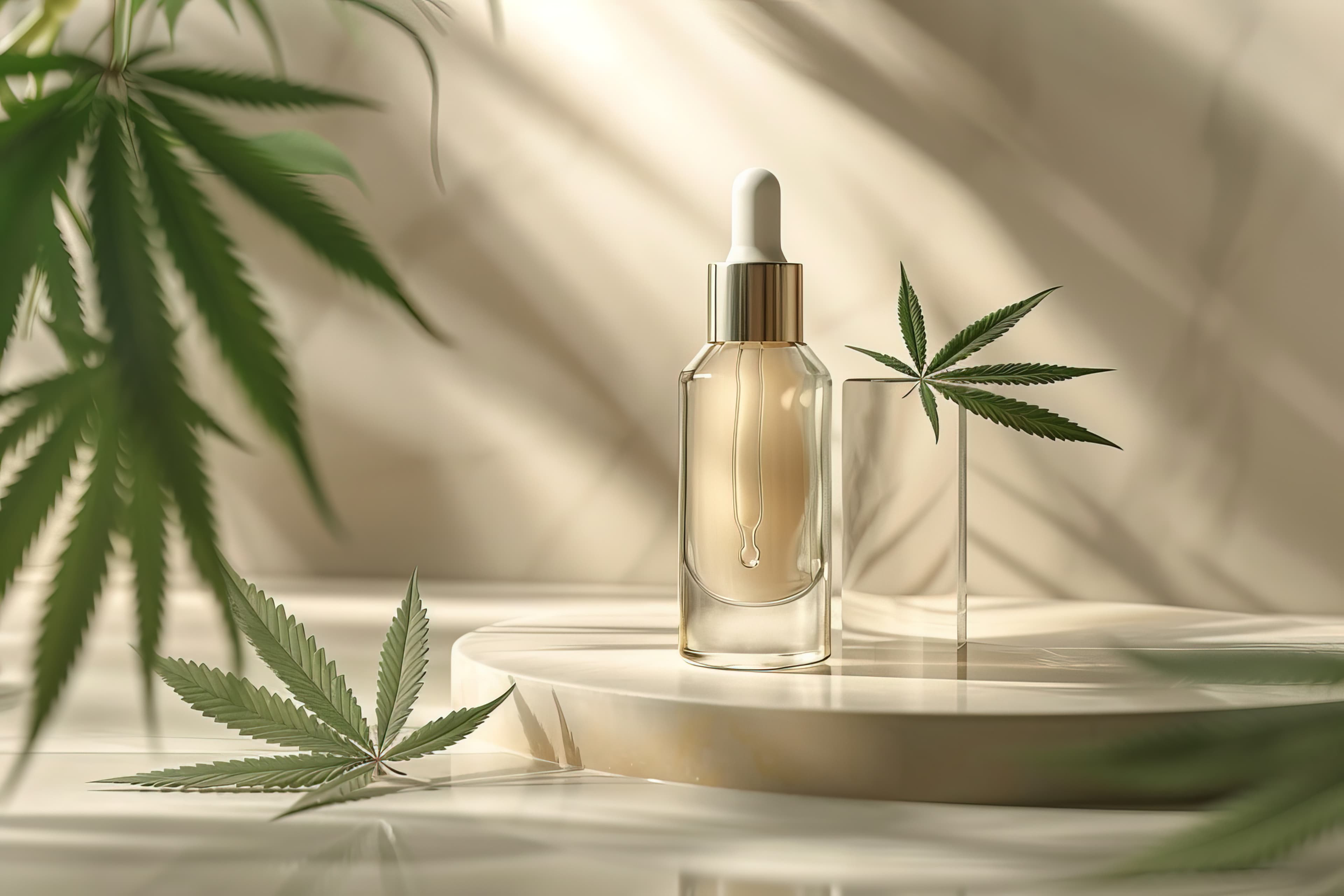 Cannabis medicinal en Argentina: todo lo que necesitás saber en 2026